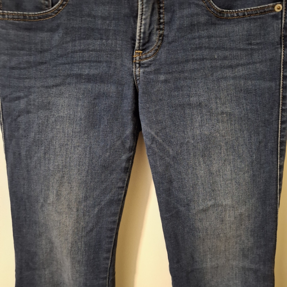 EXPRESS JEANS - Picture 2 of 6